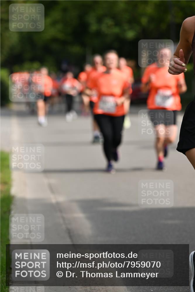 15.06.2025 - REWE Women's Run Dr. Thomas Lammeyer http://msf.ph/oto/7959070 15.06.2025 09:48:44 Laufen  meine-sportfotos.de
