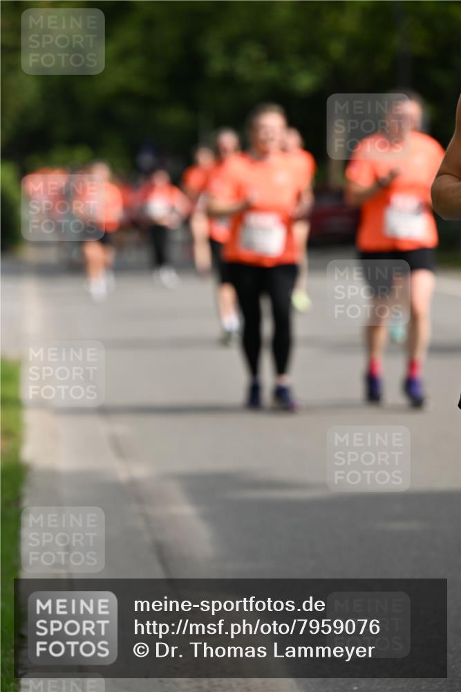 15.06.2025 - REWE Women's Run Dr. Thomas Lammeyer http://msf.ph/oto/7959076 15.06.2025 09:48:44 Laufen  meine-sportfotos.de