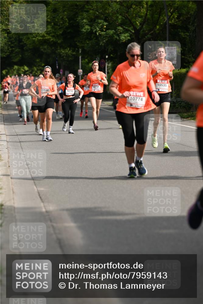15.06.2025 - REWE Women's Run Dr. Thomas Lammeyer http://msf.ph/oto/7959143 15.06.2025 09:48:47 Laufen 10535, 10734, 10640, 10743, 10774 meine-sportfotos.de