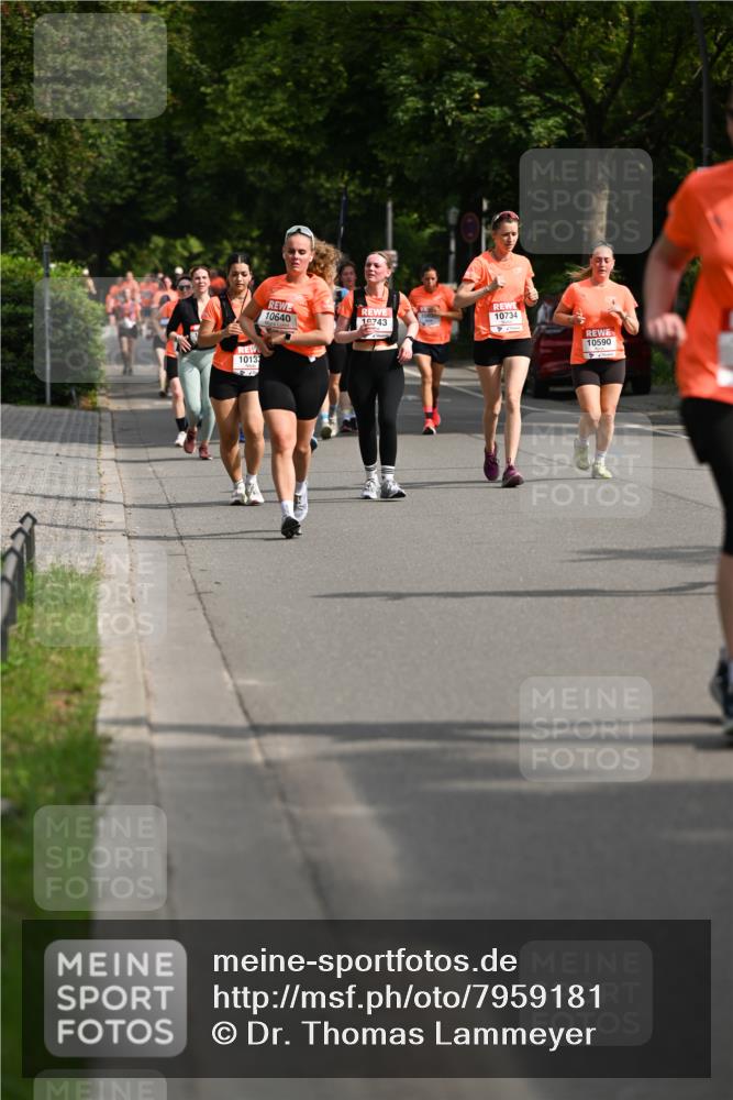 15.06.2025 - REWE Women's Run Dr. Thomas Lammeyer http://msf.ph/oto/7959181 15.06.2025 09:48:48 Laufen 10640, 10734, 10590 meine-sportfotos.de