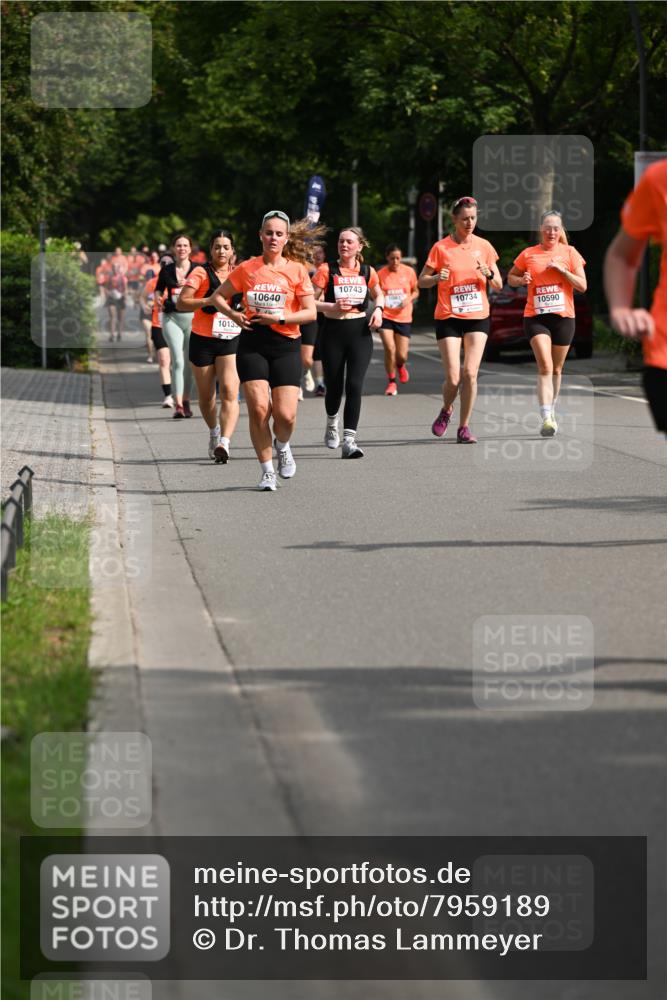 15.06.2025 - REWE Women's Run Dr. Thomas Lammeyer http://msf.ph/oto/7959189 15.06.2025 09:48:48 Laufen 10640, 10590 meine-sportfotos.de