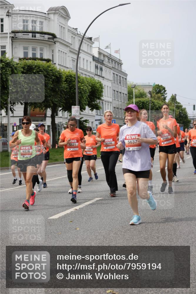 15.06.2025 - REWE Women's Run Jannik Wohlers http://msf.ph/oto/7959194 15.06.2025 09:44:46 Laufen 5224, 5226, 5521, 5637, 5189, 5625, 5596 meine-sportfotos.de