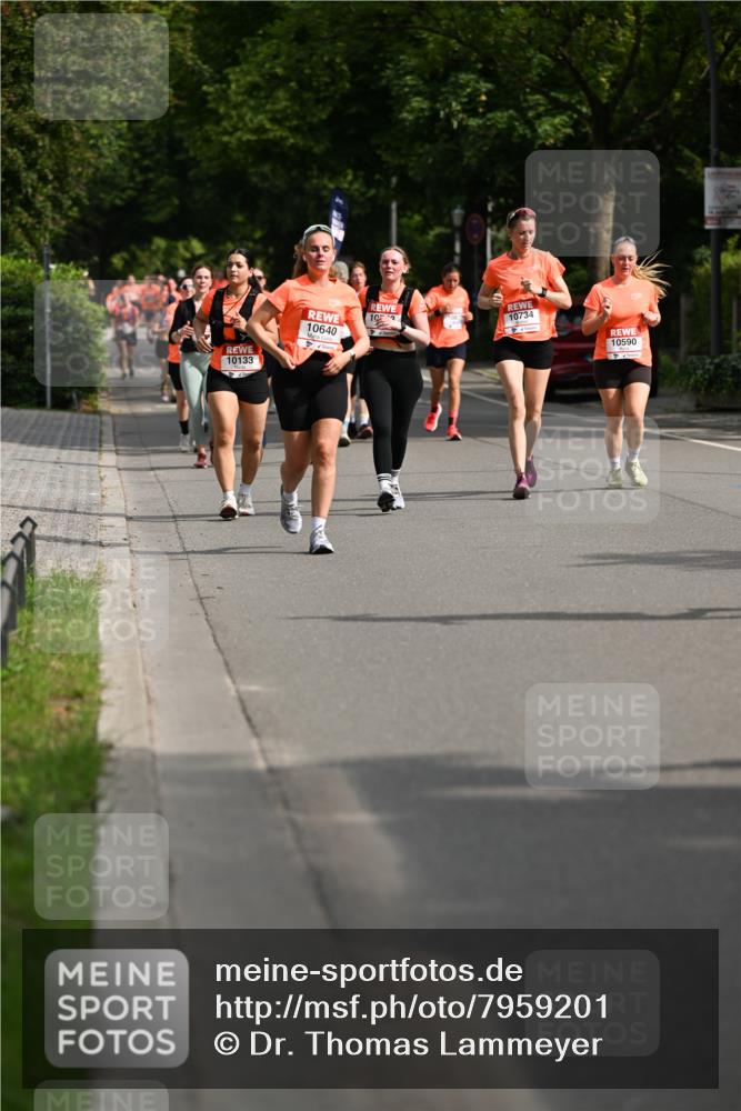 15.06.2025 - REWE Women's Run Dr. Thomas Lammeyer http://msf.ph/oto/7959201 15.06.2025 09:48:48 Laufen 10640, 10590 meine-sportfotos.de