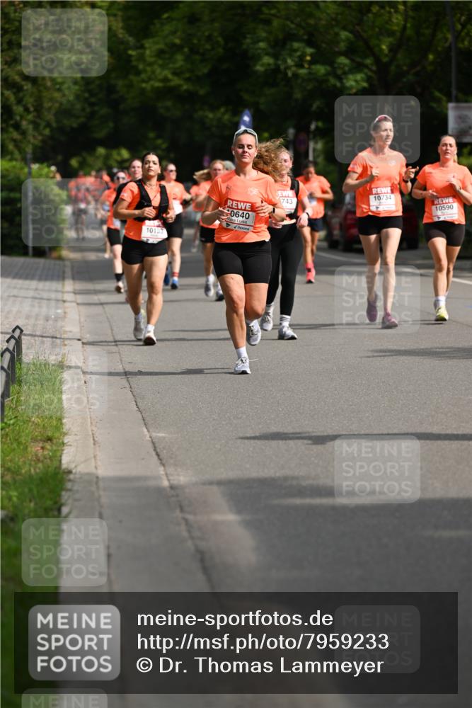 15.06.2025 - REWE Women's Run Dr. Thomas Lammeyer http://msf.ph/oto/7959233 15.06.2025 09:48:50 Laufen 0640 meine-sportfotos.de