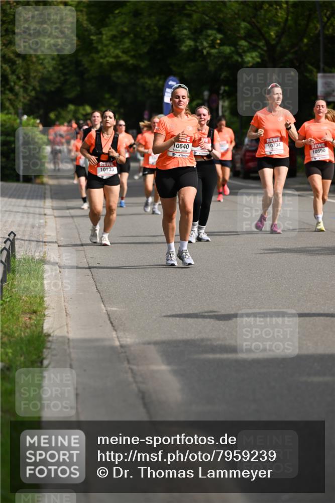 15.06.2025 - REWE Women's Run Dr. Thomas Lammeyer http://msf.ph/oto/7959239 15.06.2025 09:48:50 Laufen 10133, 10640, 10734, 10590 meine-sportfotos.de