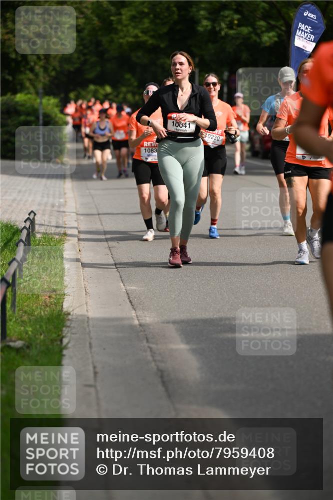 15.06.2025 - REWE Women's Run Dr. Thomas Lammeyer http://msf.ph/oto/7959408 15.06.2025 09:48:55 Laufen 1083, 10041 meine-sportfotos.de