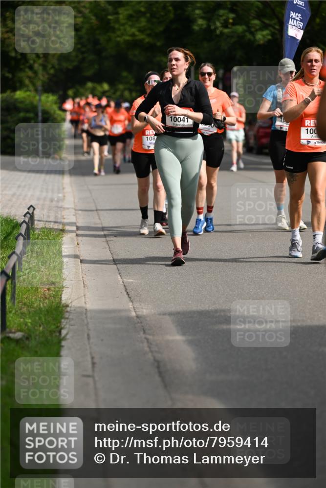 15.06.2025 - REWE Women's Run Dr. Thomas Lammeyer http://msf.ph/oto/7959414 15.06.2025 09:48:56 Laufen 10041, 100 meine-sportfotos.de