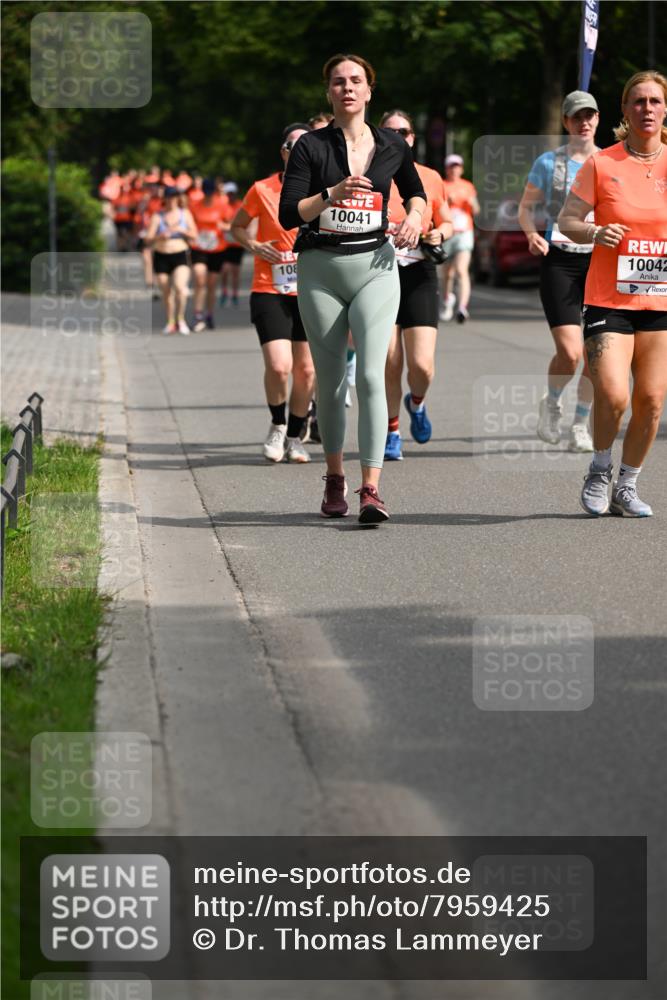15.06.2025 - REWE Women's Run Dr. Thomas Lammeyer http://msf.ph/oto/7959425 15.06.2025 09:48:56 Laufen 108, 10041 meine-sportfotos.de