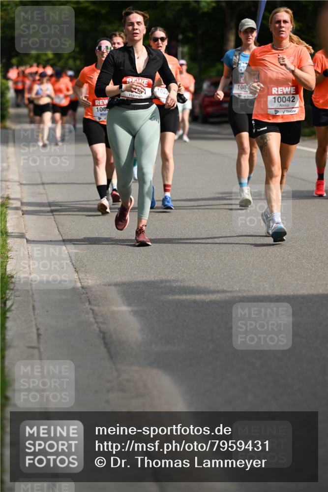 15.06.2025 - REWE Women's Run Dr. Thomas Lammeyer http://msf.ph/oto/7959431 15.06.2025 09:48:56 Laufen 108, 108, 10042 meine-sportfotos.de