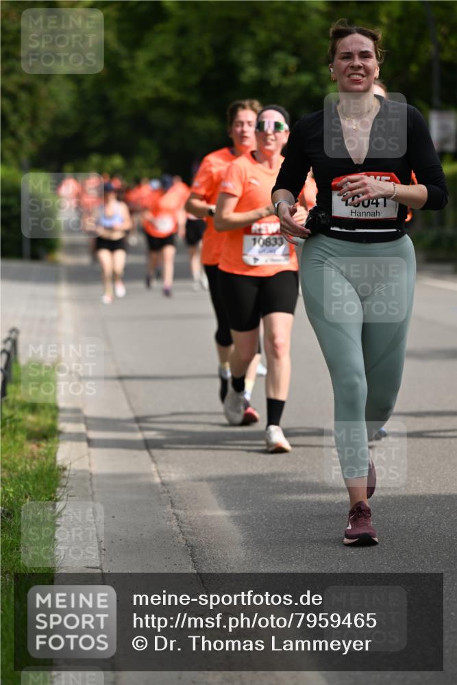 15.06.2025 - REWE Women's Run Dr. Thomas Lammeyer http://msf.ph/oto/7959465 15.06.2025 09:48:58 Laufen 10833, 1041 meine-sportfotos.de