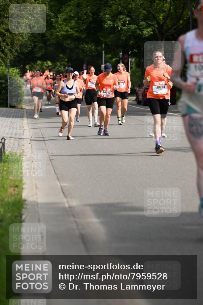 15.06.2025 - REWE Women's Run Dr. Thomas Lammeyer http://msf.ph/oto/7959528 15.06.2025 09:49:01 Laufen 10614 meine-sportfotos.de