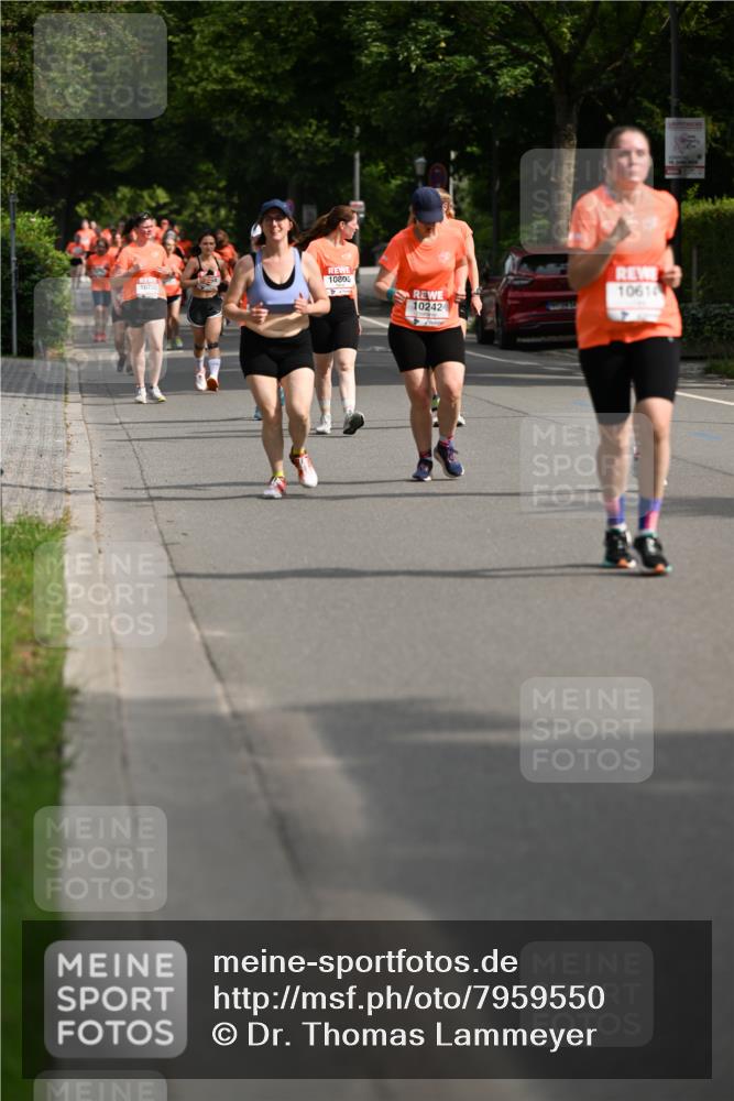 15.06.2025 - REWE Women's Run Dr. Thomas Lammeyer http://msf.ph/oto/7959550 15.06.2025 09:49:02 Laufen 10242, 1061 meine-sportfotos.de