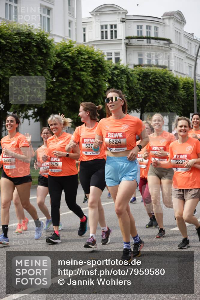 15.06.2025 - REWE Women's Run Jannik Wohlers http://msf.ph/oto/7959580 15.06.2025 09:45:00 Laufen 5380, 5379, 534, 539, 5324, 50, 5231, 522 meine-sportfotos.de