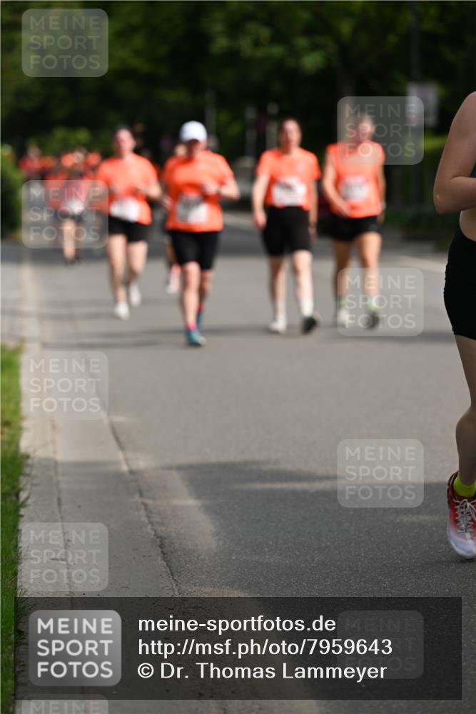 15.06.2025 - REWE Women's Run Dr. Thomas Lammeyer http://msf.ph/oto/7959643 15.06.2025 09:49:07 Laufen  meine-sportfotos.de