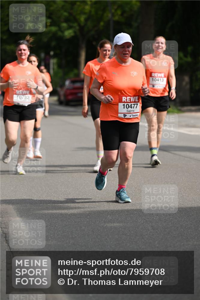 15.06.2025 - REWE Women's Run Dr. Thomas Lammeyer http://msf.ph/oto/7959708 15.06.2025 09:49:11 Laufen 10732, 10477, 10413 meine-sportfotos.de