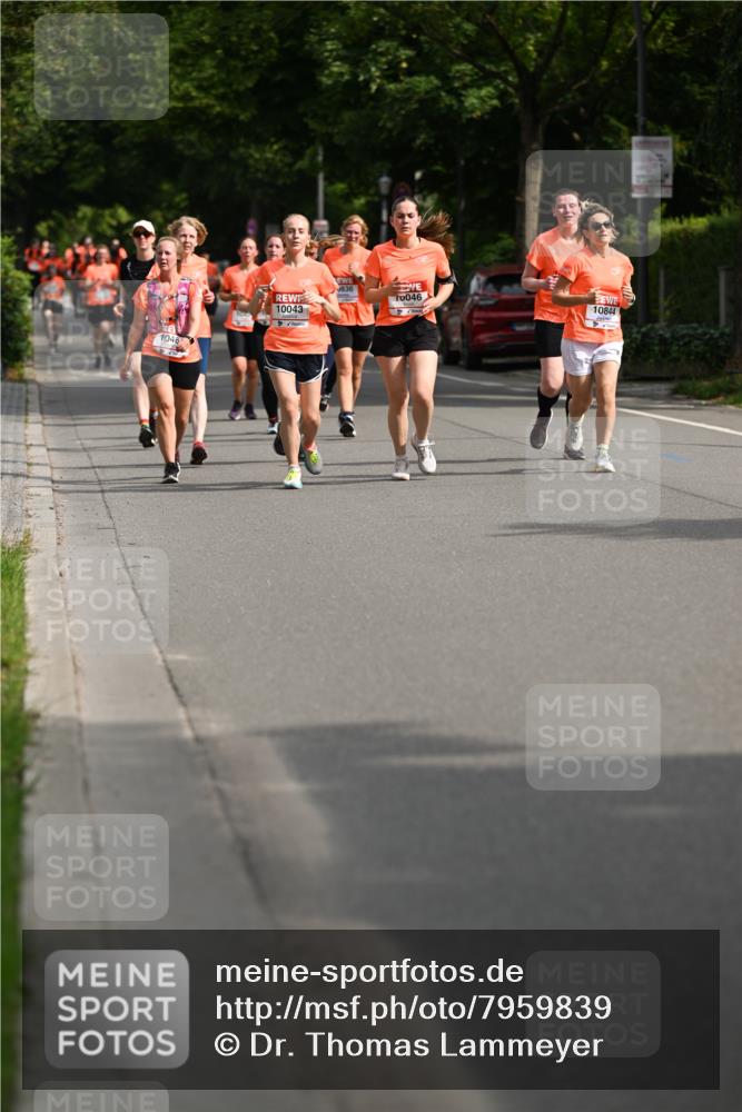 15.06.2025 - REWE Women's Run Dr. Thomas Lammeyer http://msf.ph/oto/7959839 15.06.2025 09:49:15 Laufen 1046, 10043, 836, 046, 10844 meine-sportfotos.de