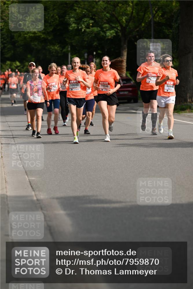 15.06.2025 - REWE Women's Run Dr. Thomas Lammeyer http://msf.ph/oto/7959870 15.06.2025 09:49:16 Laufen 10464, 17, 10043, 10046, 683, 10542, 10844 meine-sportfotos.de