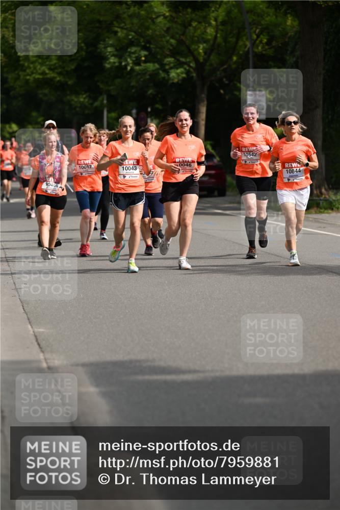 15.06.2025 - REWE Women's Run Dr. Thomas Lammeyer http://msf.ph/oto/7959881 15.06.2025 09:49:17 Laufen 10542, 10017, 10043, 10844 meine-sportfotos.de