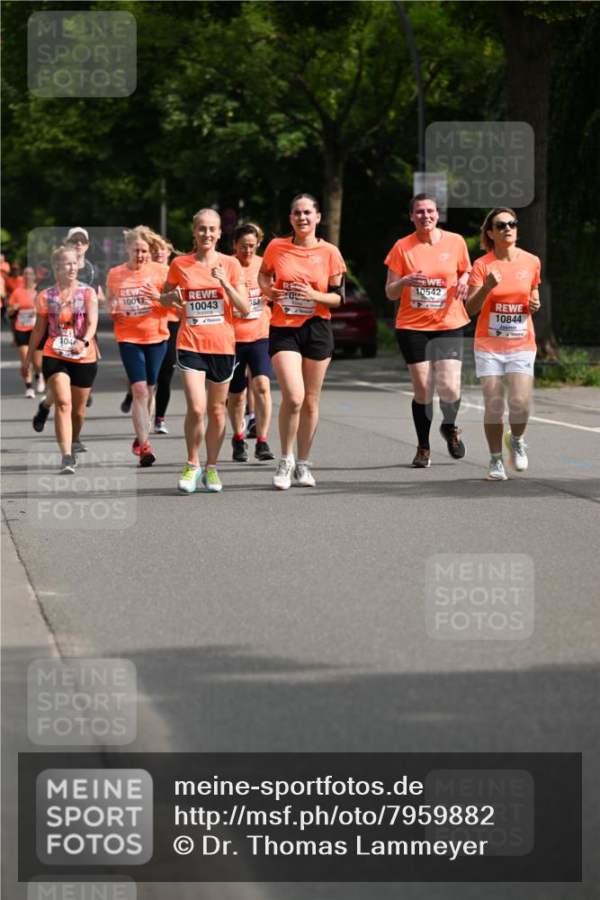 15.06.2025 - REWE Women's Run Dr. Thomas Lammeyer http://msf.ph/oto/7959882 15.06.2025 09:49:17 Laufen 10542, 10043, 10844 meine-sportfotos.de