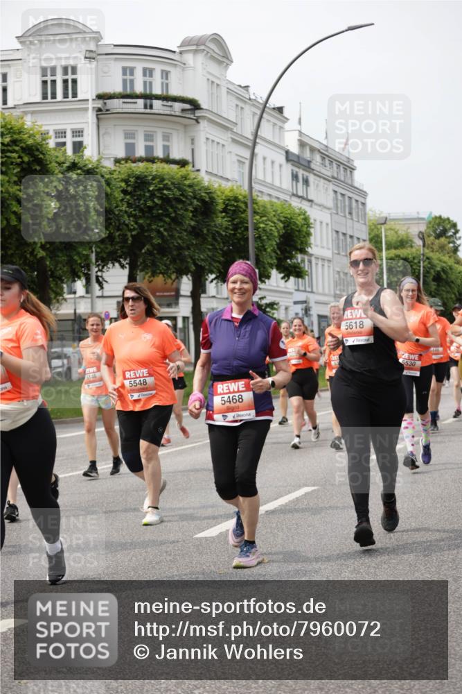 15.06.2025 - REWE Women's Run Jannik Wohlers http://msf.ph/oto/7960072 15.06.2025 09:45:16 Laufen 5146, 5548, 5468, 5618, 448, 5530 meine-sportfotos.de