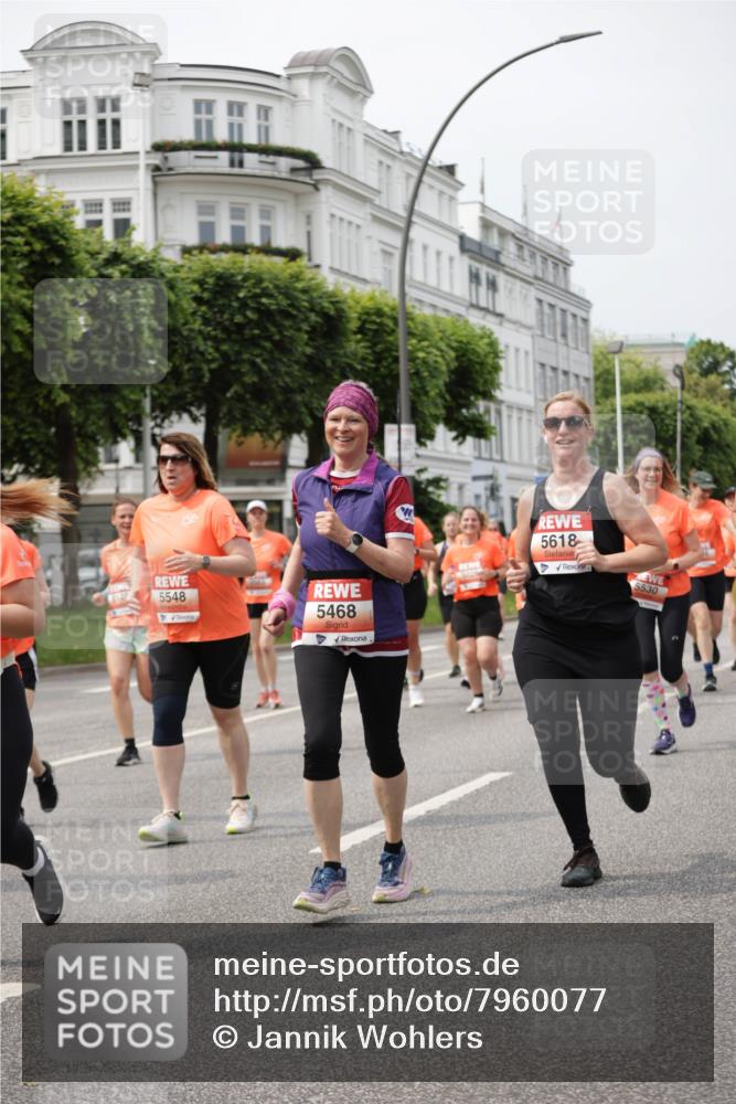 15.06.2025 - REWE Women's Run Jannik Wohlers http://msf.ph/oto/7960077 15.06.2025 09:45:16 Laufen 5146, 5548, 5468, 5618, 5530 meine-sportfotos.de