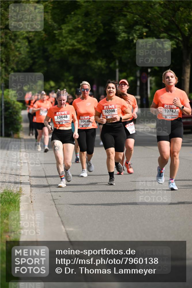 15.06.2025 - REWE Women's Run Dr. Thomas Lammeyer http://msf.ph/oto/7960138 15.06.2025 09:49:34 Laufen 10648, 10632, 10398, 1071, 10747 meine-sportfotos.de