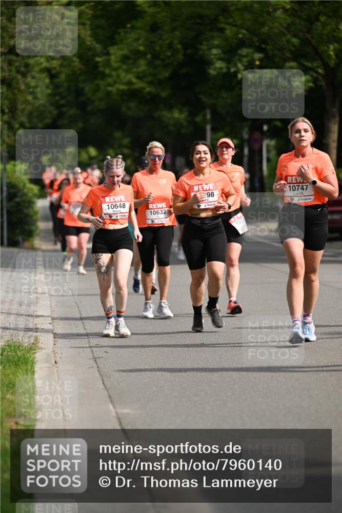 15.06.2025 - REWE Women's Run Dr. Thomas Lammeyer http://msf.ph/oto/7960140 15.06.2025 09:49:34 Laufen 10648, 10632, 98, 1071, 10747 meine-sportfotos.de
