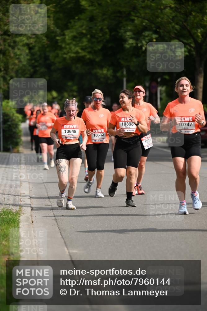 15.06.2025 - REWE Women's Run Dr. Thomas Lammeyer http://msf.ph/oto/7960144 15.06.2025 09:49:34 Laufen 10648, 10398, 10632, 1071, 10747 meine-sportfotos.de