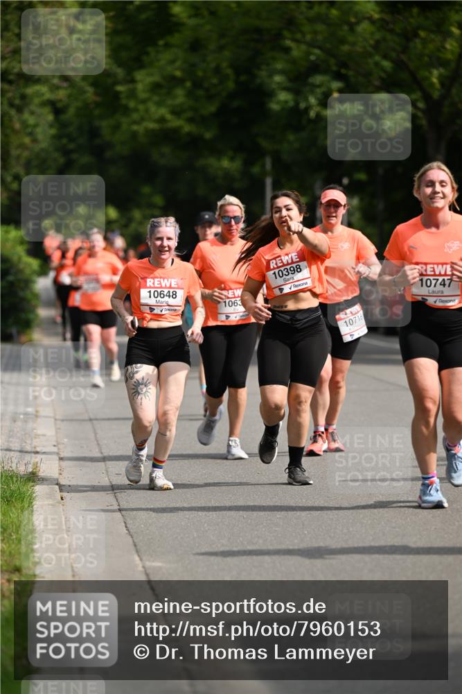 15.06.2025 - REWE Women's Run Dr. Thomas Lammeyer http://msf.ph/oto/7960153 15.06.2025 09:49:35 Laufen 10398, 10648, 1063, 10718, 10747 meine-sportfotos.de