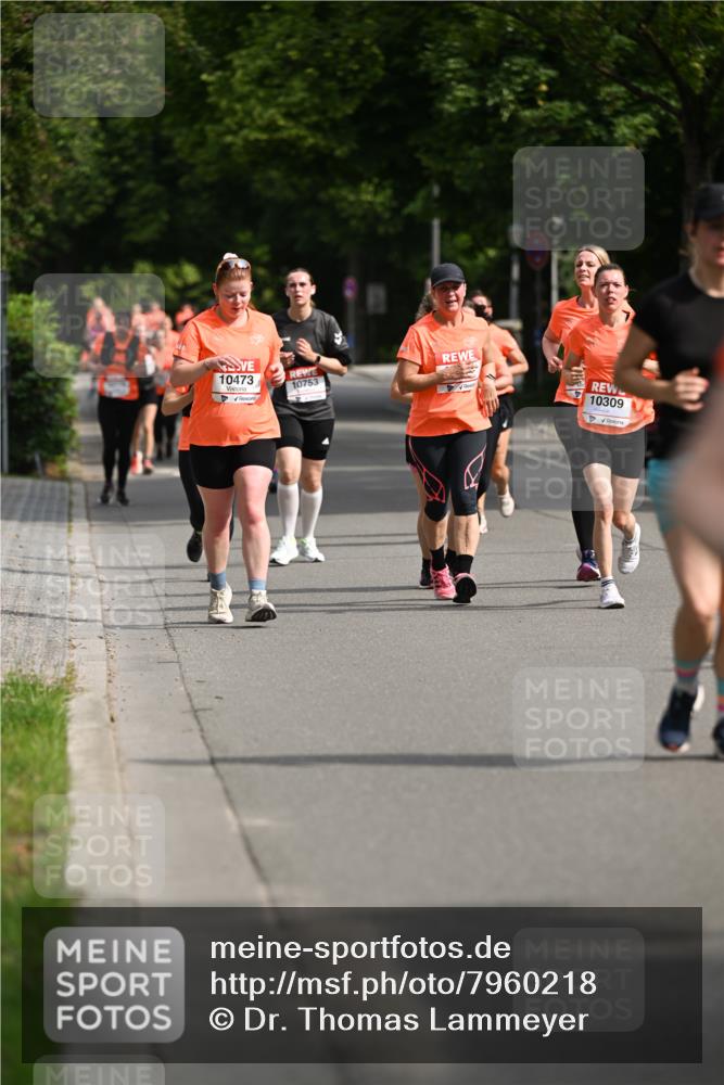 15.06.2025 - REWE Women's Run Dr. Thomas Lammeyer http://msf.ph/oto/7960218 15.06.2025 09:49:39 Laufen 10473, 10753, 10309 meine-sportfotos.de