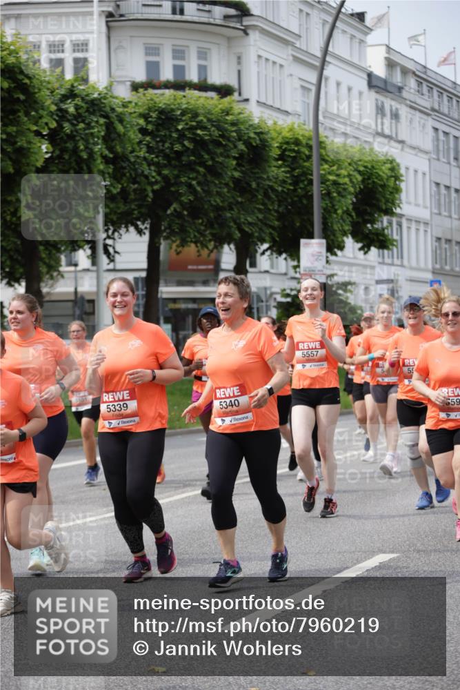 15.06.2025 - REWE Women's Run Jannik Wohlers http://msf.ph/oto/7960219 15.06.2025 09:45:25 Laufen 5101, 5339, 5340, 5557, 55, 59 meine-sportfotos.de