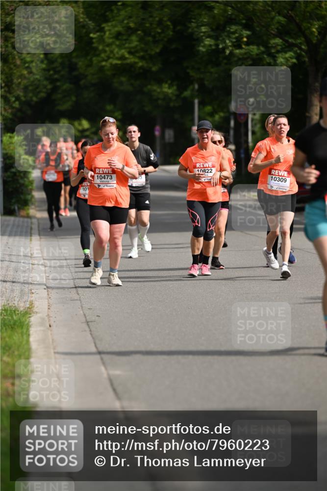 15.06.2025 - REWE Women's Run Dr. Thomas Lammeyer http://msf.ph/oto/7960223 15.06.2025 09:49:40 Laufen 10822, 10473, 10309 meine-sportfotos.de