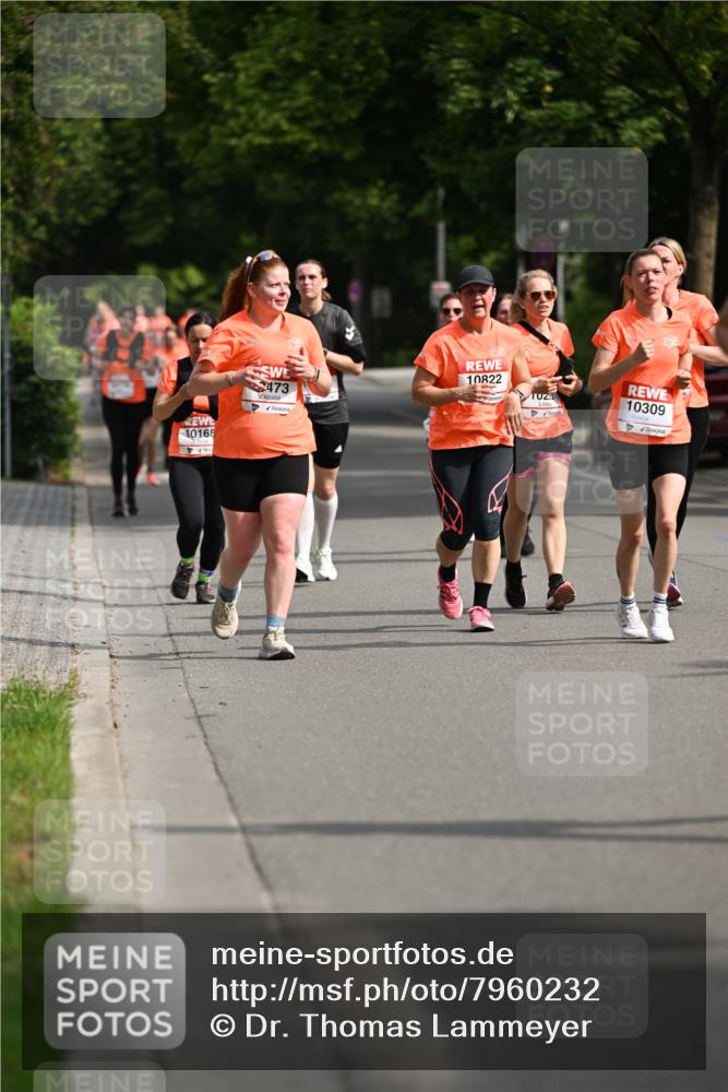 15.06.2025 - REWE Women's Run Dr. Thomas Lammeyer http://msf.ph/oto/7960232 15.06.2025 09:49:40 Laufen 10168, 10822, 10309 meine-sportfotos.de