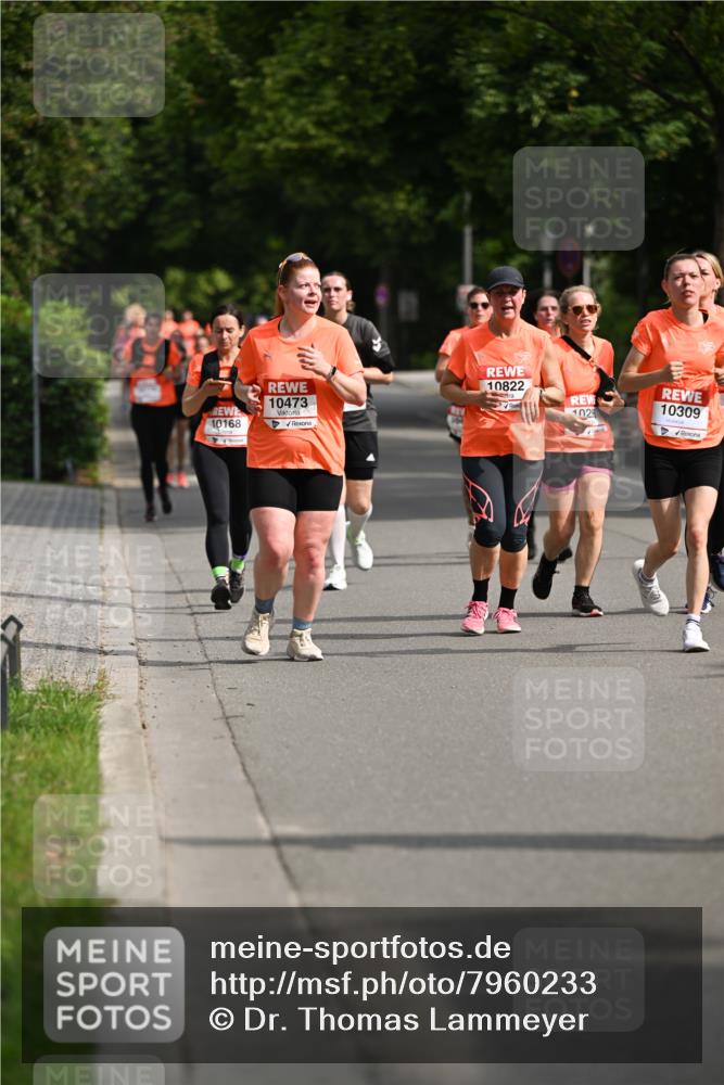 15.06.2025 - REWE Women's Run Dr. Thomas Lammeyer http://msf.ph/oto/7960233 15.06.2025 09:49:40 Laufen 10168, 10473, 10822, 102, 10309 meine-sportfotos.de