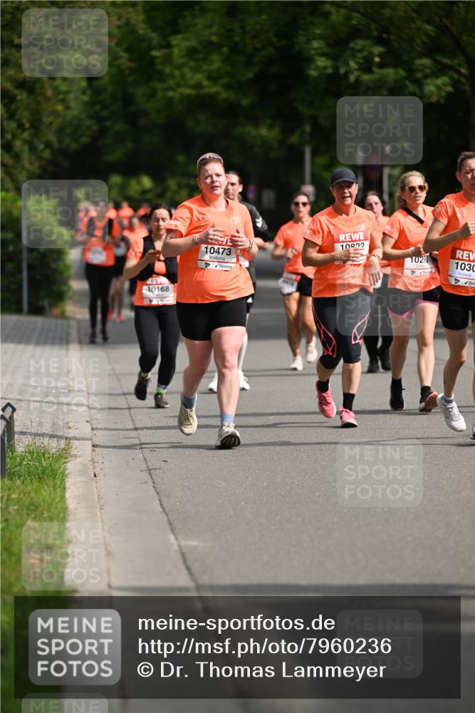 15.06.2025 - REWE Women's Run Dr. Thomas Lammeyer http://msf.ph/oto/7960236 15.06.2025 09:49:41 Laufen 10168, 10473, 10822, 10295, 1030 meine-sportfotos.de