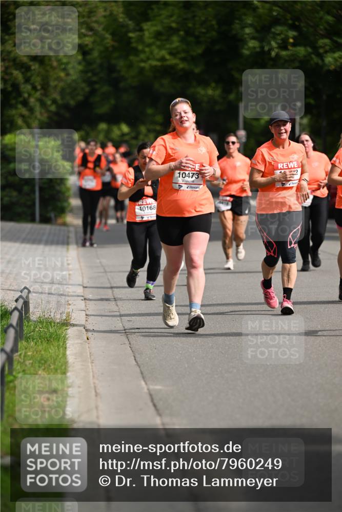 15.06.2025 - REWE Women's Run Dr. Thomas Lammeyer http://msf.ph/oto/7960249 15.06.2025 09:49:42 Laufen 10168, 10473 meine-sportfotos.de