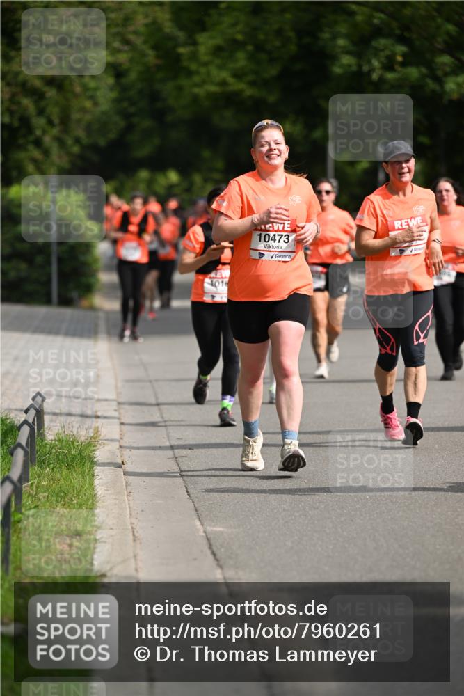 15.06.2025 - REWE Women's Run Dr. Thomas Lammeyer http://msf.ph/oto/7960261 15.06.2025 09:49:42 Laufen 1016, 10473 meine-sportfotos.de