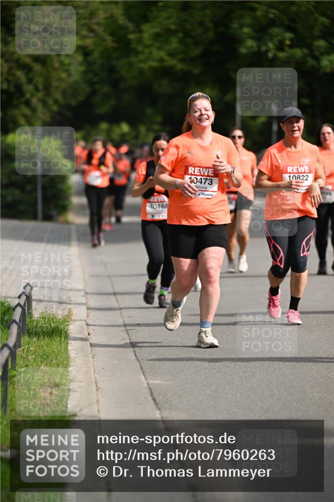 15.06.2025 - REWE Women's Run Dr. Thomas Lammeyer http://msf.ph/oto/7960263 15.06.2025 09:49:42 Laufen 10168, 0473, 10822 meine-sportfotos.de