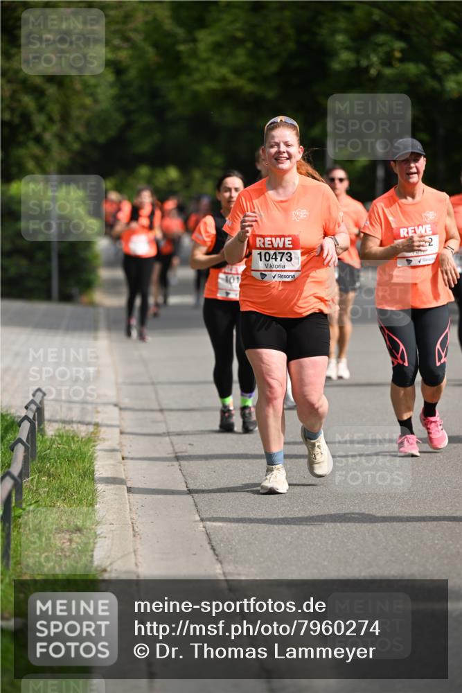 15.06.2025 - REWE Women's Run Dr. Thomas Lammeyer http://msf.ph/oto/7960274 15.06.2025 09:49:43 Laufen 10473 meine-sportfotos.de