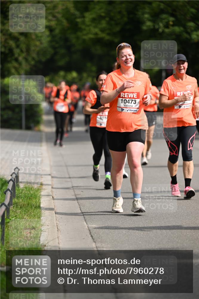 15.06.2025 - REWE Women's Run Dr. Thomas Lammeyer http://msf.ph/oto/7960278 15.06.2025 09:49:43 Laufen 101, 10473 meine-sportfotos.de