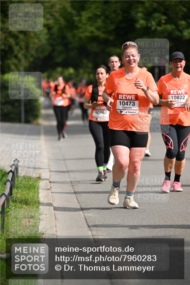 15.06.2025 - REWE Women's Run Dr. Thomas Lammeyer http://msf.ph/oto/7960283 15.06.2025 09:49:43 Laufen 10473, 10168, 10822 meine-sportfotos.de