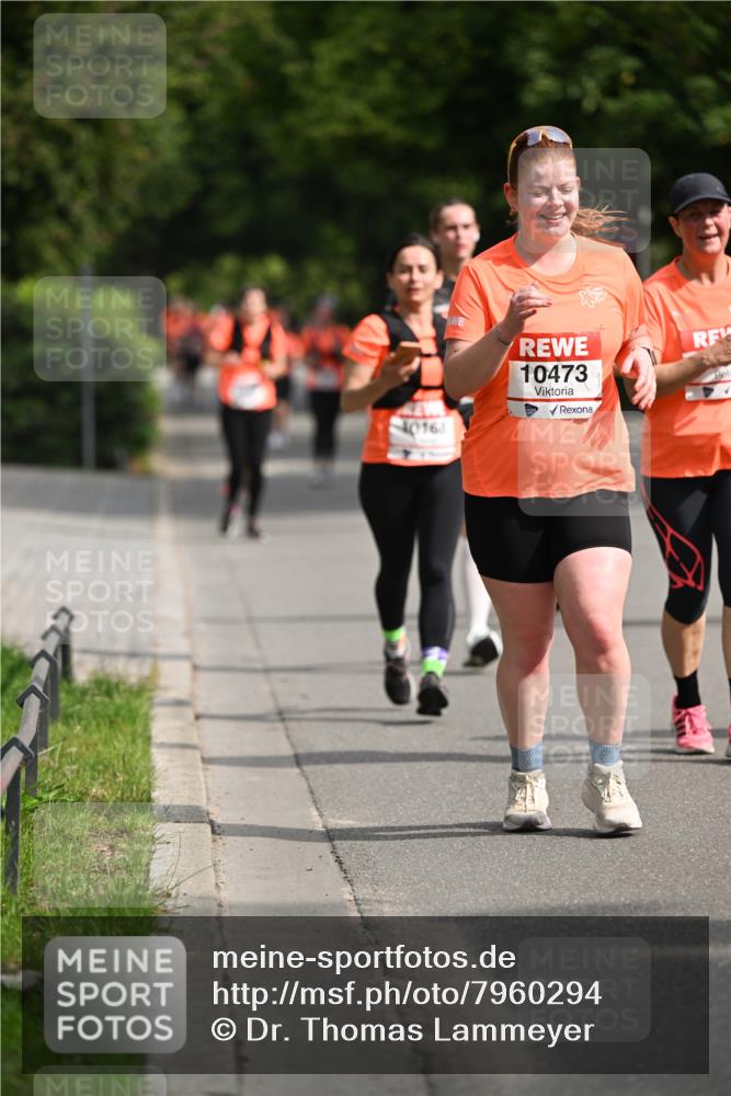 15.06.2025 - REWE Women's Run Dr. Thomas Lammeyer http://msf.ph/oto/7960294 15.06.2025 09:49:44 Laufen 10163, 10473 meine-sportfotos.de