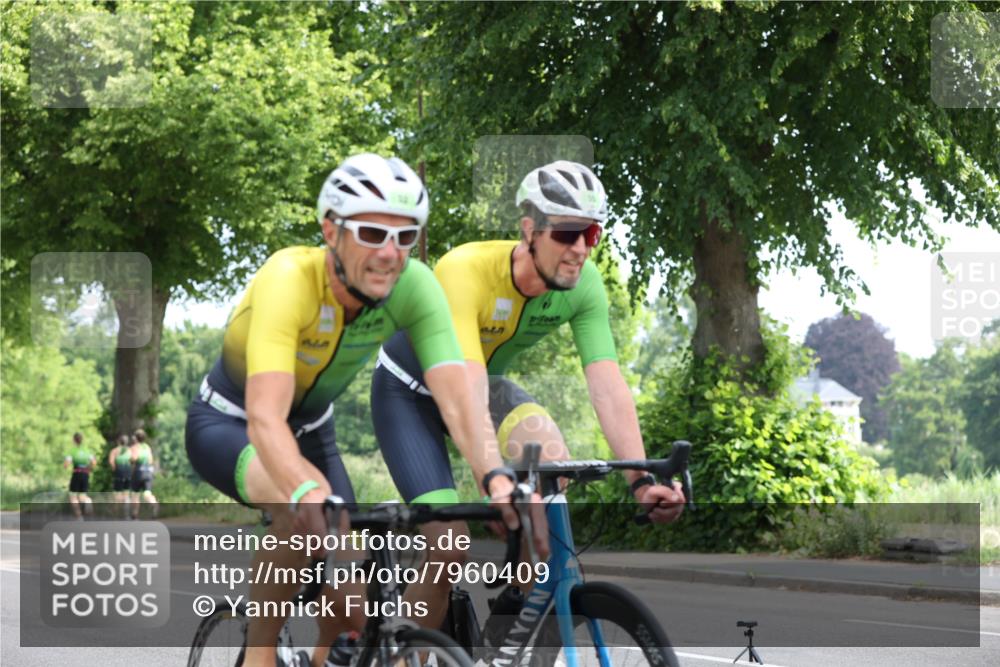 15.06.2025 - 7 Türme Triathlon Yannick Fuchs http://msf.ph/oto/7960409 15.06.2025 09:55:58 Radfahren 51, 52, 53, 55, 93, 94, 95, 115 meine-sportfotos.de