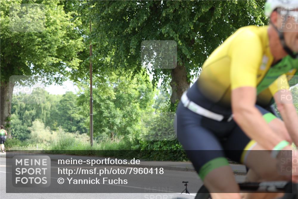 15.06.2025 - 7 Türme Triathlon Yannick Fuchs http://msf.ph/oto/7960418 15.06.2025 09:55:58 Radfahren 51, 52, 53, 55, 93, 94, 95, 115 meine-sportfotos.de