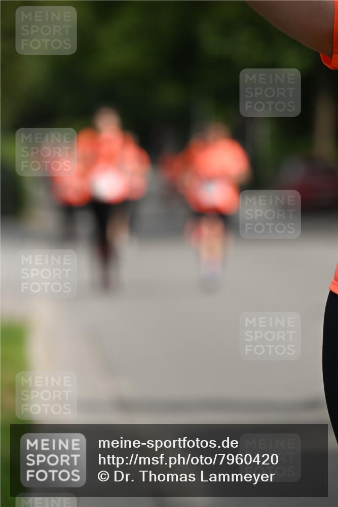 15.06.2025 - REWE Women's Run Dr. Thomas Lammeyer http://msf.ph/oto/7960420 15.06.2025 09:49:48 Laufen  meine-sportfotos.de