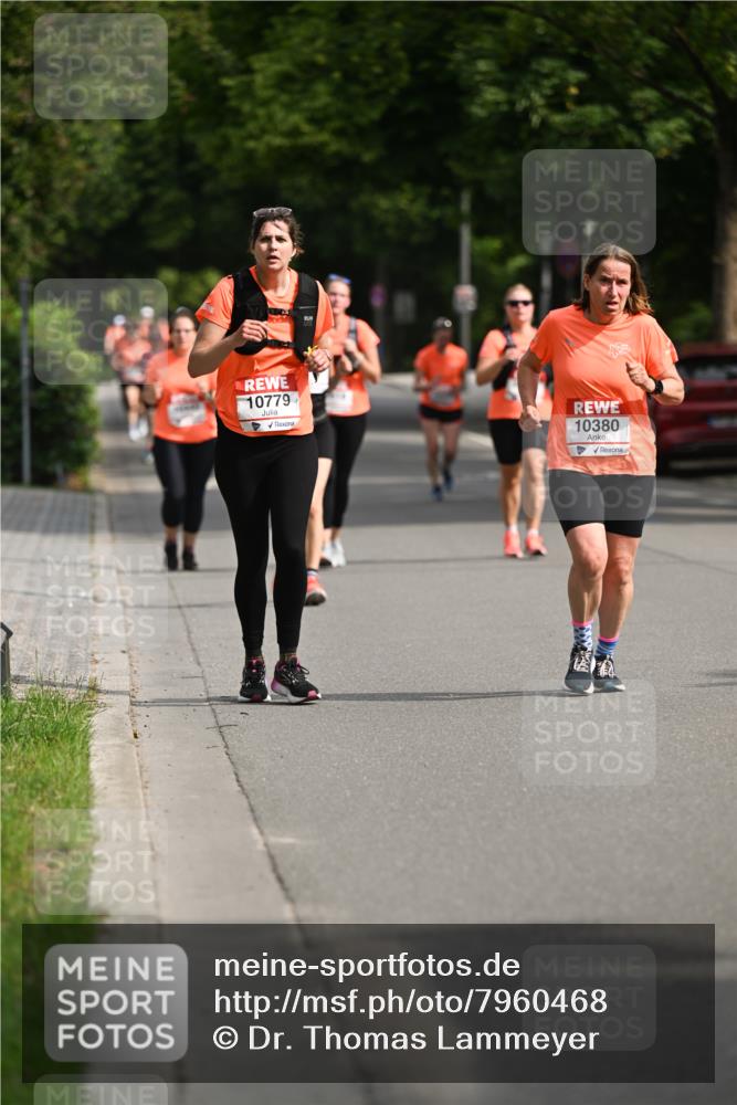 15.06.2025 - REWE Women's Run Dr. Thomas Lammeyer http://msf.ph/oto/7960468 15.06.2025 09:49:50 Laufen 10779, 10380 meine-sportfotos.de