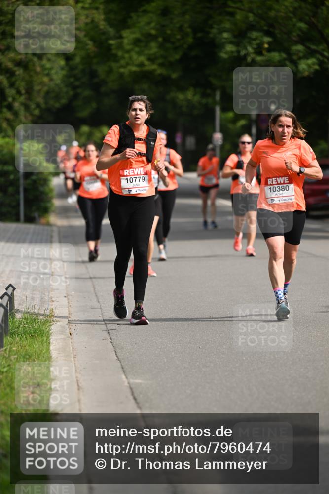 15.06.2025 - REWE Women's Run Dr. Thomas Lammeyer http://msf.ph/oto/7960474 15.06.2025 09:49:50 Laufen 10779, 10380 meine-sportfotos.de