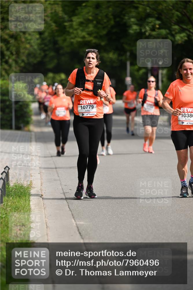 15.06.2025 - REWE Women's Run Dr. Thomas Lammeyer http://msf.ph/oto/7960496 15.06.2025 09:49:51 Laufen 10779, 10380 meine-sportfotos.de