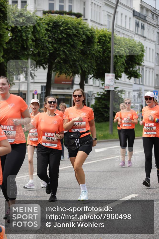 15.06.2025 - REWE Women's Run Jannik Wohlers http://msf.ph/oto/7960498 15.06.2025 09:45:35 Laufen 363, 5396, 5018, 5017, 5020, 5095 meine-sportfotos.de