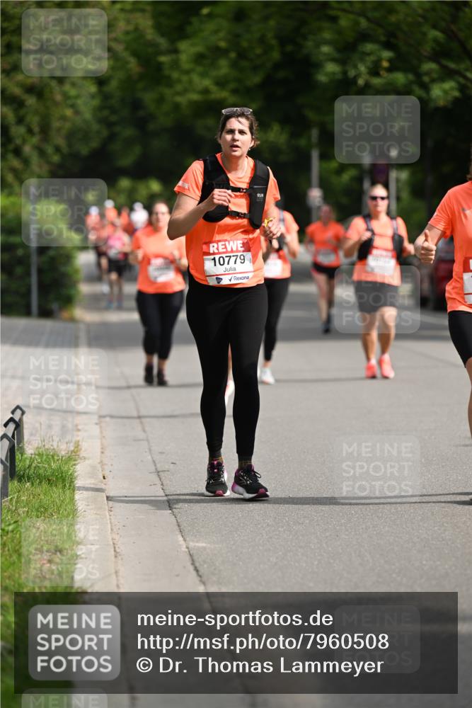 15.06.2025 - REWE Women's Run Dr. Thomas Lammeyer http://msf.ph/oto/7960508 15.06.2025 09:49:52 Laufen 10779 meine-sportfotos.de